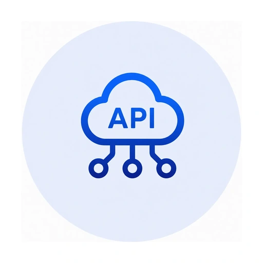 Remote API Integration