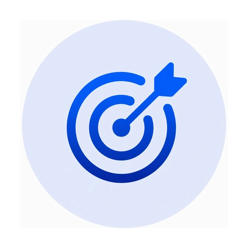 Improve icon
