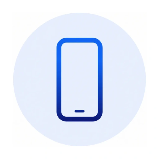 SwiftUI Interface