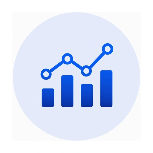 Progress Analytics